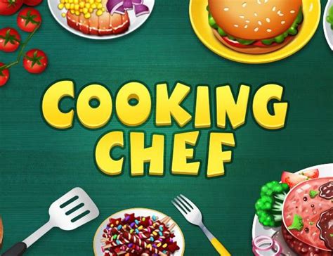 Crazy Cooking Chef Tips, Cheats & Strategies for Earning More Coins and ...