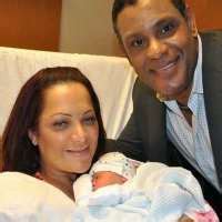 Sammy Sosa Birthday, Real Name, Age, Weight, Height, Family, Facts ...