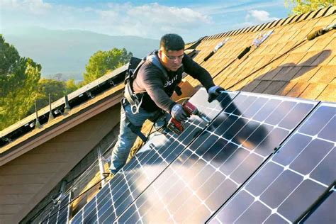 Effective Tips and Practices for Successful Solar Projects - NewEnergy Now