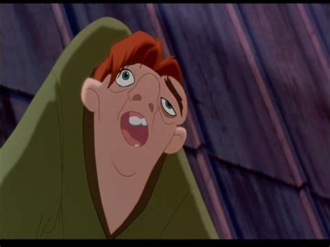 The Hunchback of Notre Dame - The Hunchback of Notre Dame Image (3575163) - Fanpop