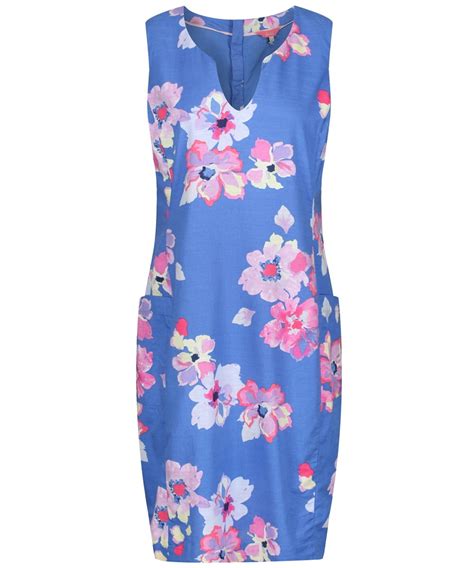 Women's Joules Elayna Dress