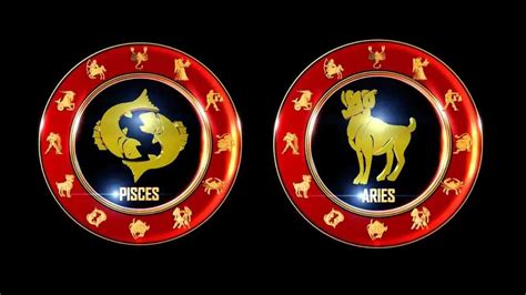 Know those Unique Personality Traits of People Born on the Pisces Aries ...