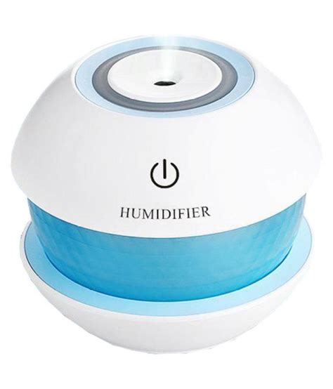 BAWALY humi round Humidifier Price in India - Buy BAWALY humi round ...