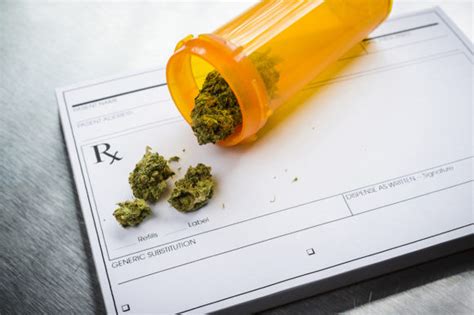 Florida Medical Marijuana Explained — Gulisano Law Helps Patients