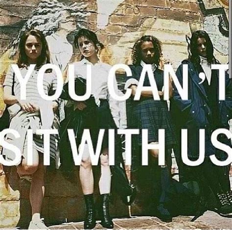 Quotes From The Craft. QuotesGram