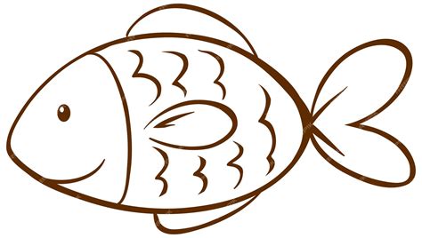 Fish Clipart Images – Browse 73,614 Stock Photos, Vectors, and - Clip ...