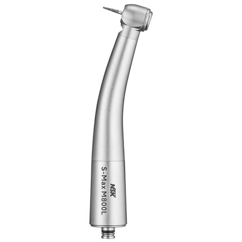 NSK S-Max M800L High Speed Handpiece