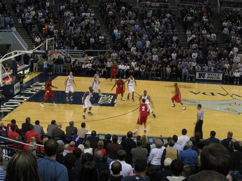 University of Nevada Wolf Pack vs. University of Nevada-La… | Flickr