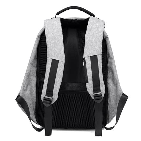 Anti Theft Laptop Backpack | Laptop Bags Australia