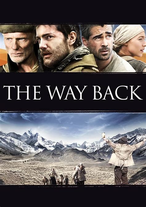 Robert Capron The Way Way Back