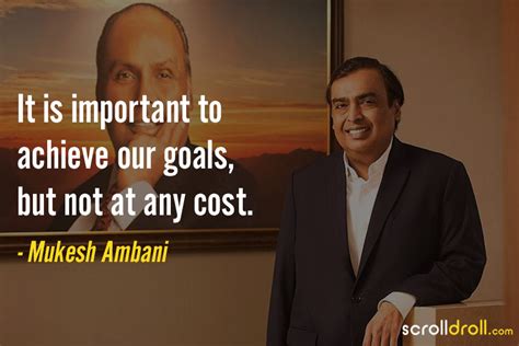 Quotes-By-Mukesh-Ambani-3 - The Best of Indian Pop Culture & What’s ...