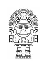 Machu Picchu coloring Page  Free Printable Coloring Pages sketch template