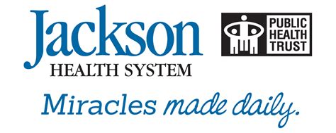 Jackson Health System | Meet Our Job Order Contracting Program Team - Florida State Minority ...