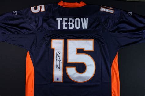 Online Sports Memorabilia Auction | Pristine Auction