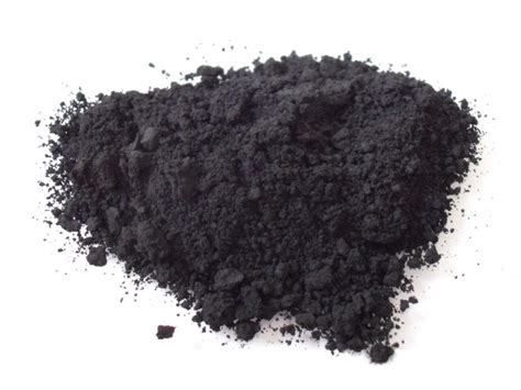 Carbon black - Wikipedia