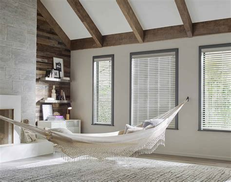 Wood Blinds - Custom Wooden Blinds | Top-Rated Designer Window TreatmentsDecorview