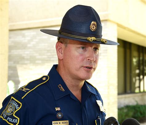 Louisiana State Police suspend 3 troopers, LACE program amid payroll ...