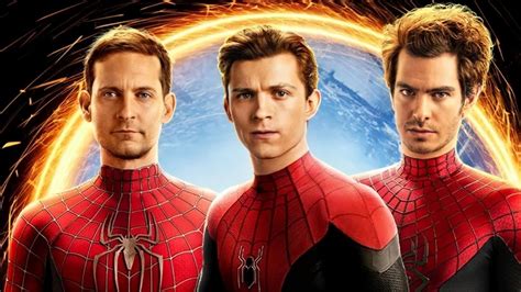 Onde assistir a todos os filmes do Homem-Aranha online?