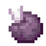 Chorus Fruit – Official Minecraft Wiki