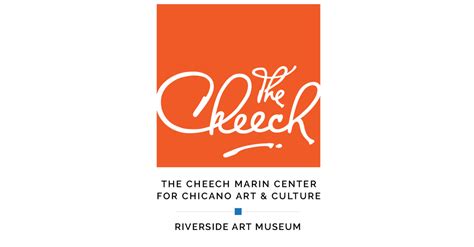 Cheech Marin and Riverside Art Museum Celebrate Opening of The Cheech Marin Center for Chicano ...