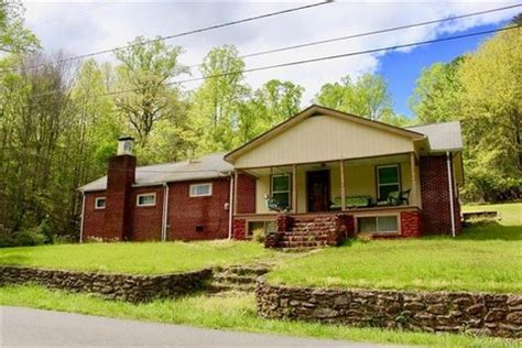 Marion, NC Real Estate - Marion Homes for Sale - realtor.com®