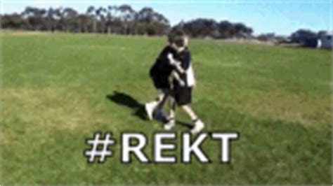 1v1 1v1me GIF - 1v1 1v1me Rekt GIFs | Say more with Tenor