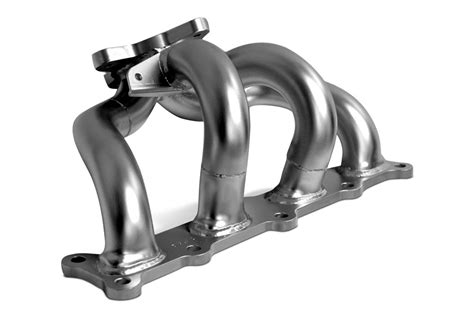 Exhaust Manifolds, Bolts, Studs & Components at CARiD.com