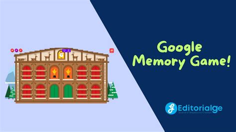 36 Best Google Memory Games to Improve Memory and Train Your Brain