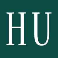 Husson University | LinkedIn