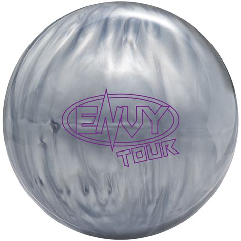 Hammer Envy Tour Pearl Bowling Ball | FREE SHIPPING | GebhardtsBowling.com