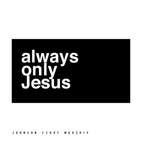 The Cross Still Stands - song and lyrics by Johnson Ferry Worship | Spotify