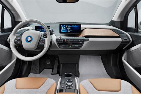 Best BMW I3 coding options | San Francisco Bay Area BMW Coding