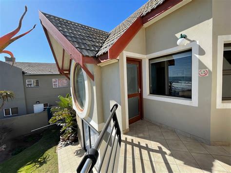 BEACH LODGE SWAKOPMUND - Now R 1 646 (Was R̶ ̶2̶ ̶6̶2̶8̶) - UPDATED ...