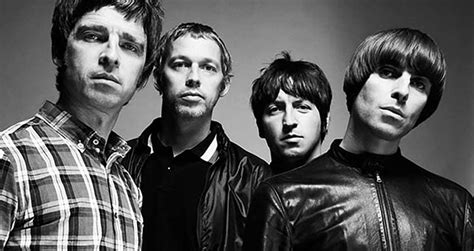 Oasis Vs Blur: The Battle Of Britpop | Champions