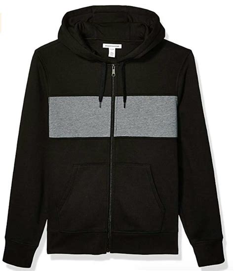 Best Hoodies for Men