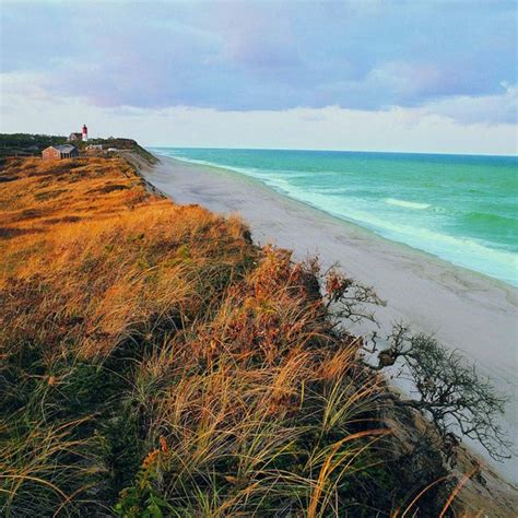 The Best Beaches in New Hampshire Close to the Massachusetts Line ...