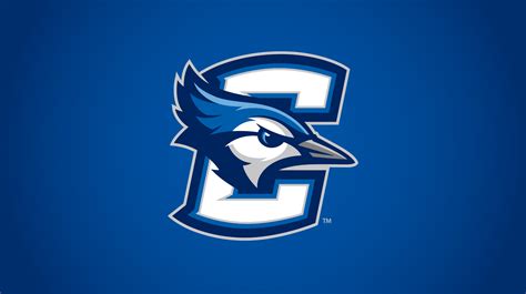 Creighton Men's Basketball Staff Update - HoopDirt