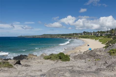 Kapalua Coastal Trail Hike (Plus 8 Sights to See) - Maui Hideaway