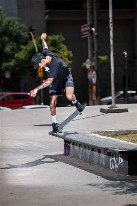 Nyjah Huston | Official Website For Nyjah Huston