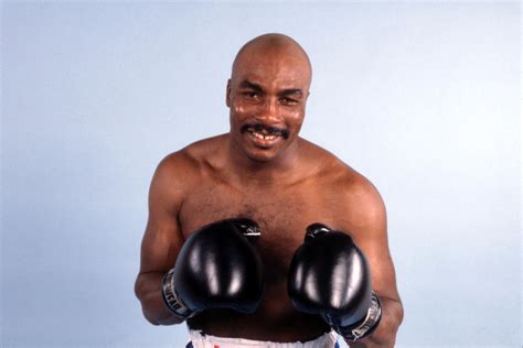 Earnie Shavers, regarded as one of the hardest punchers in boxing history, dies at 78