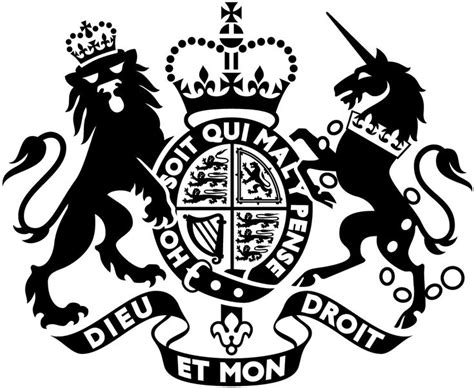 uk government logos - Google Search | Government logo, Coat of arms, British government