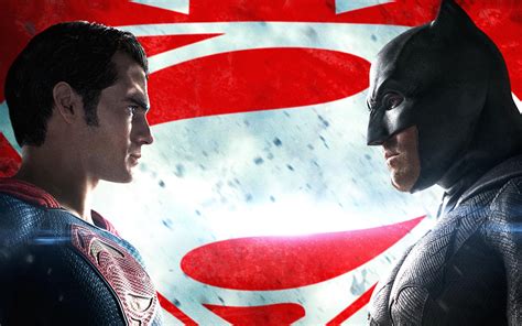 Batman vs Superman Dawn Of Justice, HD Movies, 4k Wallpapers, Images, Backgrounds, Photos and ...