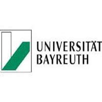 Nanotechnology in University of Bayreuth | STATNANO