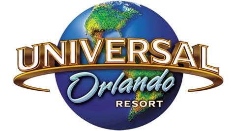 A Universal Cinematic Spectacular for Universal's 100th Anniversary! | AttractionTickets.com