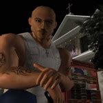 SWAT: Urban Justice [PC - Cancelled] - Unseen64