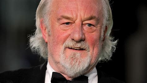 Bernard Hill: Lord Of The Rings and Titanic actor dies aged 79 | Ents ...