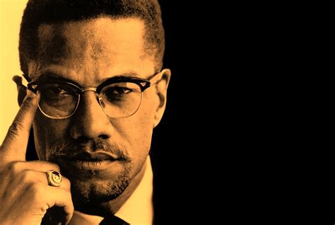 Malcolm X and Magneto: Comparing History to Fiction | Geek and Sundry