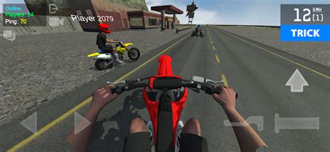 Download Wheelie Life 2 on PC (Emulator) - LDPlayer