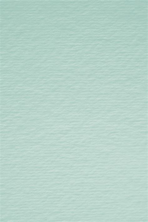 Paper Texture Blue Background Free Stock Photo - Public Domain Pictures