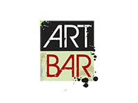 Art Bar at Downtown Grand | Las Vegas | Deals & Coupons